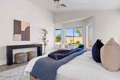 16830 S 42nd Street, Phoenix, AZ 85048 - Photo 22