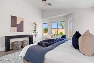 16830 S 42nd St, Phoenix, AZ 85048 - Photo 22