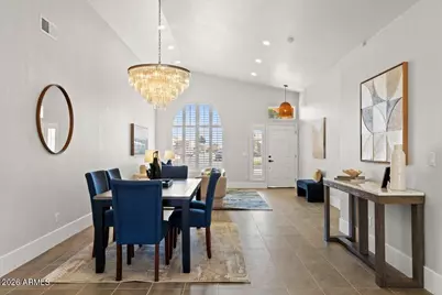 16830 S 42nd Street, Phoenix, AZ 85048 - Photo 12