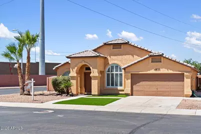16830 S 42nd Street, Phoenix, AZ 85048 - Photo 32