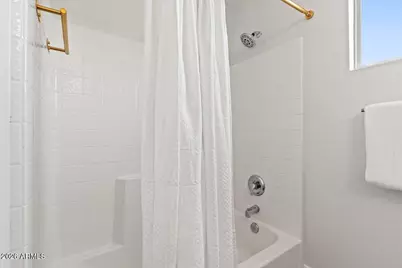 16830 S 42nd Street, Phoenix, AZ 85048 - Photo 38