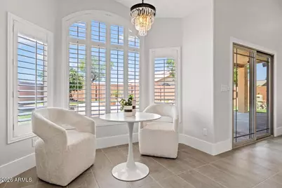 16830 S 42nd Street, Phoenix, AZ 85048 - Photo 14