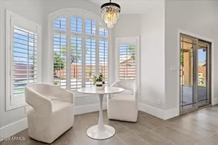 16830 S 42nd St, Phoenix, AZ 85048 - Photo 14
