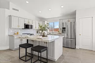 16830 S 42nd St, Phoenix, AZ 85048 - Photo 4