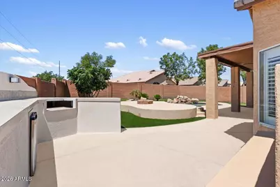 16830 S 42nd Street, Phoenix, AZ 85048 - Photo 50