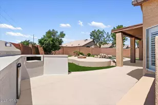 16830 S 42nd St, Phoenix, AZ 85048 - Photo 50