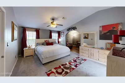 10960 N 67th Avenue #114, Glendale, AZ 85304 - Photo 4