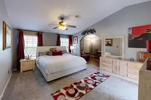 10960 N 67th Ave, Glendale, AZ 85304 - Photo 4