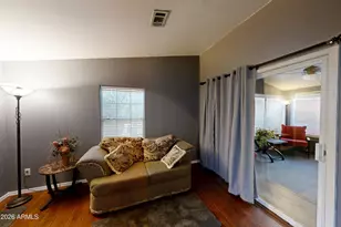 10960 N 67th Ave, Glendale, AZ 85304 - Photo 18