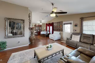 10960 N 67th Ave, Glendale, AZ 85304 - Photo 26