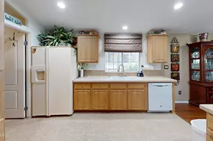 10960 N 67th Ave, Glendale, AZ 85304 - Photo 36