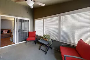 10960 N 67th Ave, Glendale, AZ 85304 - Photo 48