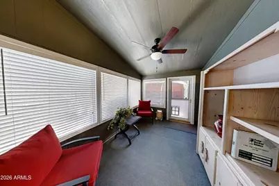 10960 N 67th Avenue #114, Glendale, AZ 85304 - Photo 46