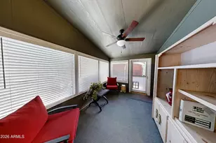 10960 N 67th Ave, Glendale, AZ 85304 - Photo 46