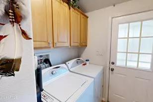 10960 N 67th Ave, Glendale, AZ 85304 - Photo 44
