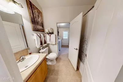 10960 N 67th Avenue #114, Glendale, AZ 85304 - Photo 40