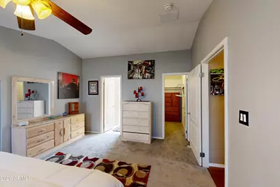 10960 N 67th Avenue #114, Glendale, AZ 85304 - Photo 16