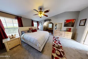 10960 N 67th Ave, Glendale, AZ 85304 - Photo 8