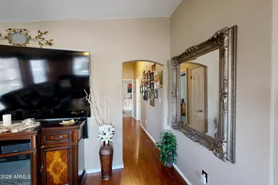 10960 N 67th Avenue #114, Glendale, AZ 85304 - Photo 28