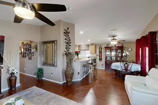 10960 N 67th Ave, Glendale, AZ 85304 - Photo 24