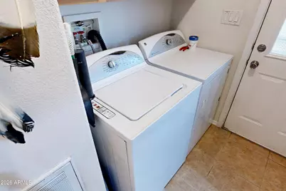 10960 N 67th Avenue #114, Glendale, AZ 85304 - Photo 42