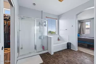 20621 N Jones Dr, Maricopa, AZ 85138 - Photo 20