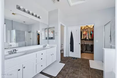 20621 N Jones Drive, Maricopa, AZ 85138 - Photo 18