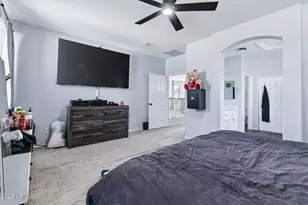 20621 N Jones Dr, Maricopa, AZ 85138 - Photo 16