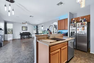 20621 N Jones Dr, Maricopa, AZ 85138 - Photo 12