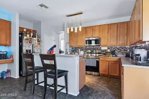 20621 N Jones Dr, Maricopa, AZ 85138 - Photo 10