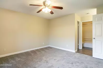 1402 E Guadalupe Road #211, Tempe, AZ 85283 - Photo 16