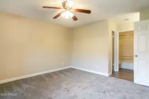 1402 E Guadalupe Rd, Tempe, AZ 85283 - Photo 16