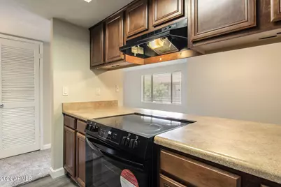 1402 E Guadalupe Road #211, Tempe, AZ 85283 - Photo 12