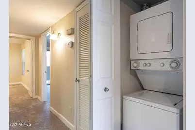 1402 E Guadalupe Road #211, Tempe, AZ 85283 - Photo 14
