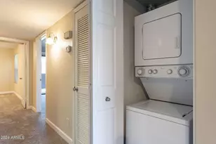 1402 E Guadalupe Rd, Tempe, AZ 85283 - Photo 14