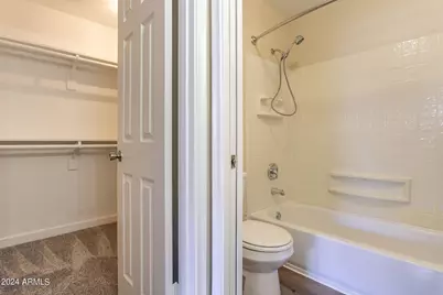 1402 E Guadalupe Road #211, Tempe, AZ 85283 - Photo 18