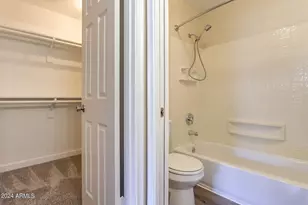 1402 E Guadalupe Rd, Tempe, AZ 85283 - Photo 18