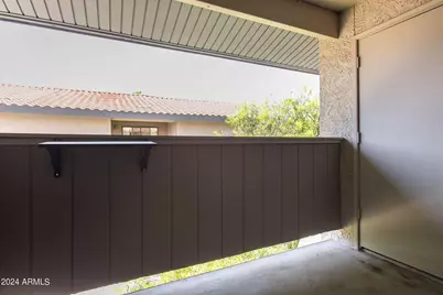 1402 E Guadalupe Road #211, Tempe, AZ 85283 - Photo 24