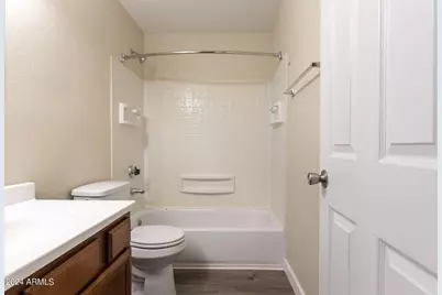 1402 E Guadalupe Road #211, Tempe, AZ 85283 - Photo 22