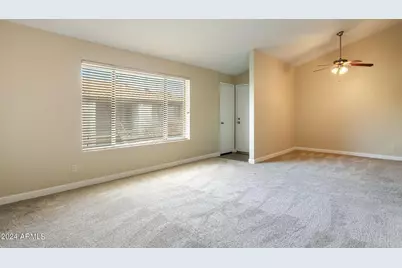 1402 E Guadalupe Road #211, Tempe, AZ 85283 - Photo 2