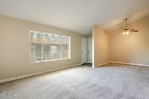 1402 E Guadalupe Rd, Tempe, AZ 85283 - Photo 2