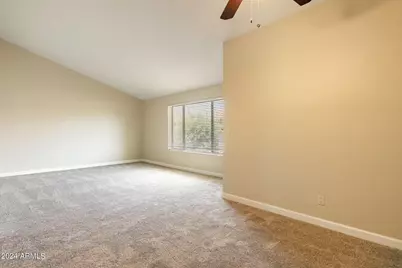 1402 E Guadalupe Road #211, Tempe, AZ 85283 - Photo 4