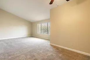 1402 E Guadalupe Rd, Tempe, AZ 85283 - Photo 4