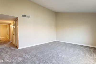 1402 E Guadalupe Road #211, Tempe, AZ 85283 - Photo 6