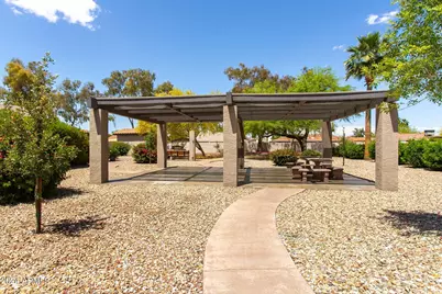 1402 E Guadalupe Road #211, Tempe, AZ 85283 - Photo 28