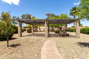 1402 E Guadalupe Rd, Tempe, AZ 85283 - Photo 28