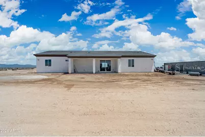 2228 S Hassayampa Road, Tonopah, AZ 85354 - Photo 32