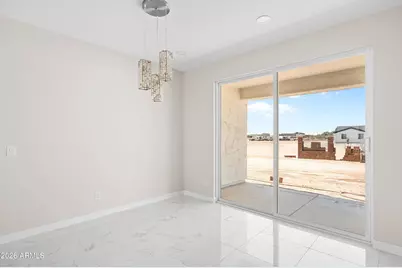 2228 S Hassayampa Road, Tonopah, AZ 85354 - Photo 28