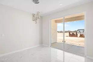 2228 S Hassayampa Rd, Tonopah, AZ 85354 - Photo 28
