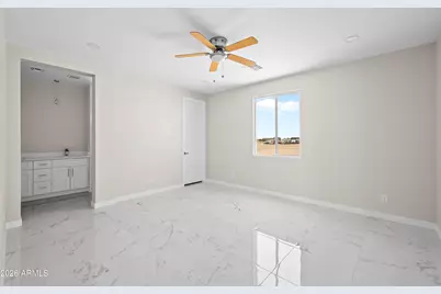 2228 S Hassayampa Road, Tonopah, AZ 85354 - Photo 10